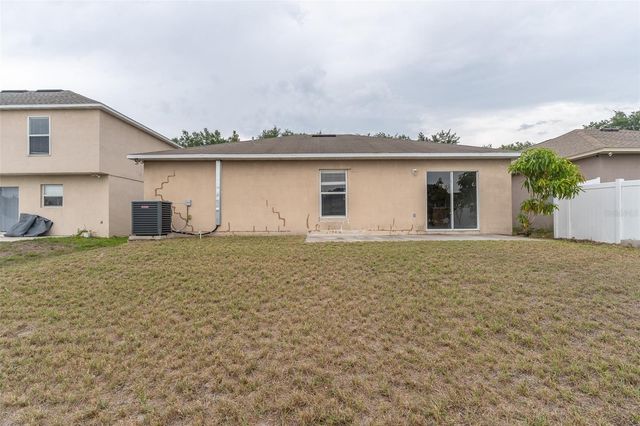 10917 BANYAN WOOD WAY, Riverview, FL 33579