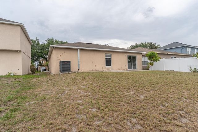 10917 BANYAN WOOD WAY, Riverview, FL 33579