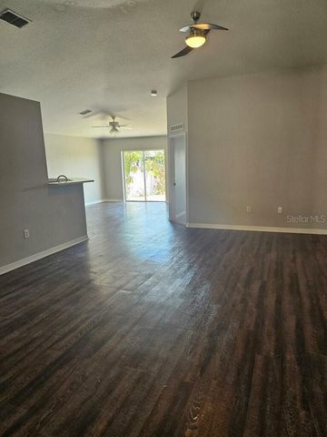10917 BANYAN WOOD WAY, Riverview, FL 33579