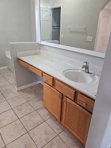 10917 BANYAN WOOD WAY, Riverview, FL 33579
