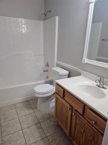 10917 BANYAN WOOD WAY, Riverview, FL 33579