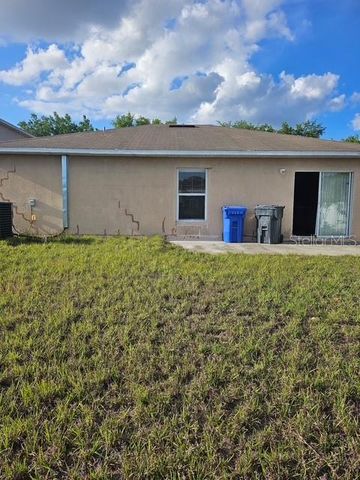 10917 BANYAN WOOD WAY, Riverview, FL 33579