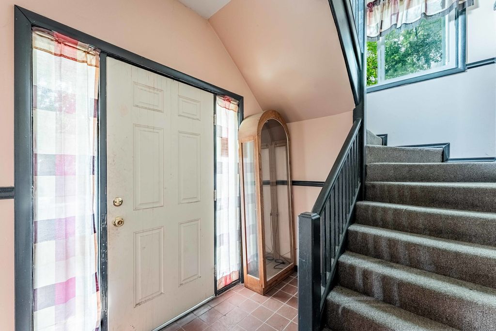 6401 S Albany Avenue, Chicago, IL 60629 — photo 5