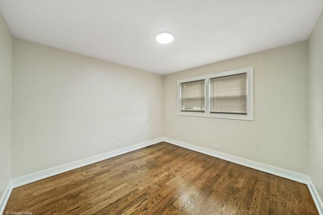 8219 S Muskegon Avenue, Chicago, IL 60617