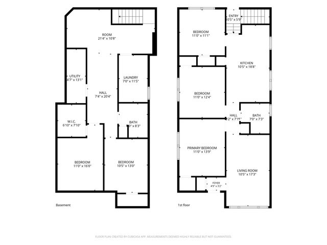 8219 S Muskegon Avenue, Chicago, IL 60617