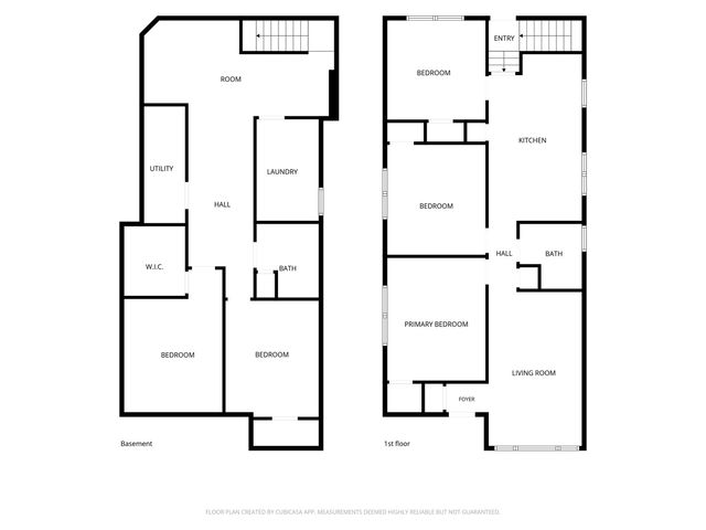 8219 S Muskegon Avenue, Chicago, IL 60617