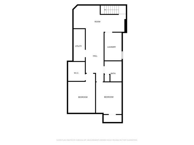 8219 S Muskegon Avenue, Chicago, IL 60617