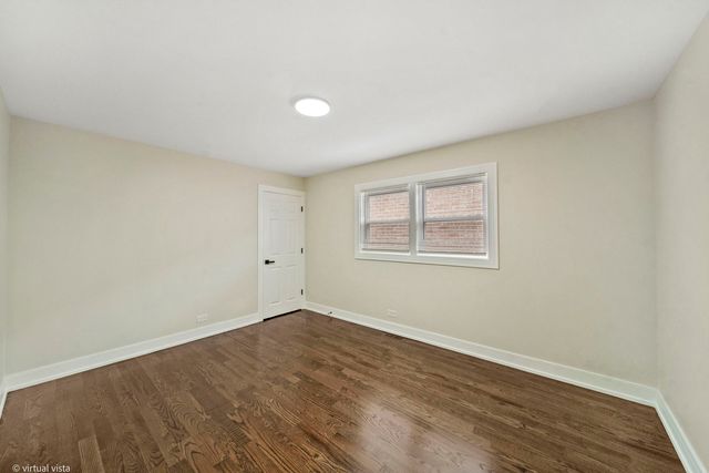 8219 S Muskegon Avenue, Chicago, IL 60617