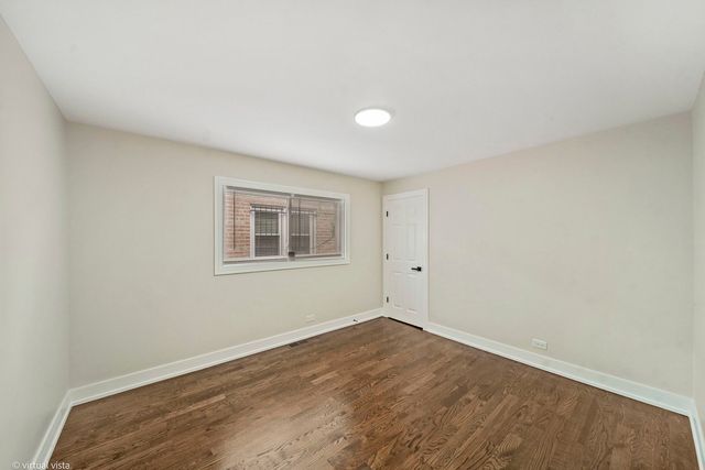8219 S Muskegon Avenue, Chicago, IL 60617