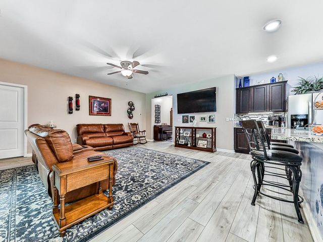 45 Stable Gate Drive, Cartersville, GA 30120