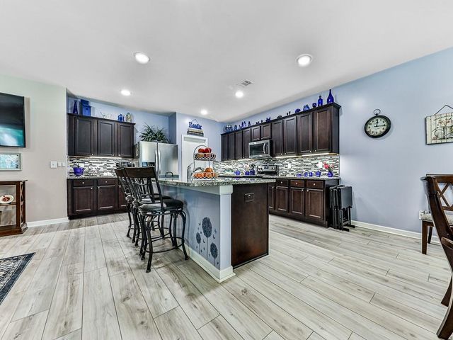 45 Stable Gate Drive, Cartersville, GA 30120