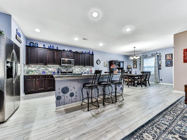 45 Stable Gate Drive, Cartersville, GA 30120