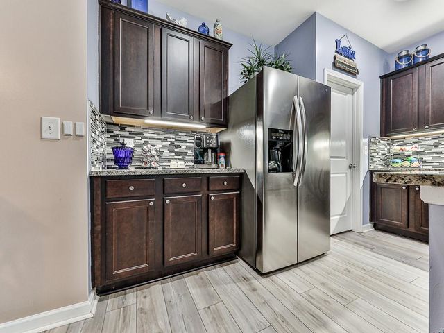 45 Stable Gate Drive, Cartersville, GA 30120