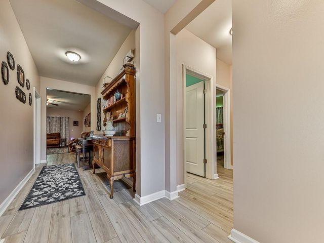 45 Stable Gate Drive, Cartersville, GA 30120