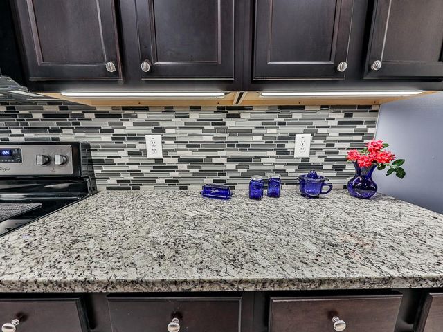 45 Stable Gate Drive, Cartersville, GA 30120