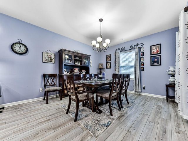 45 Stable Gate Drive, Cartersville, GA 30120