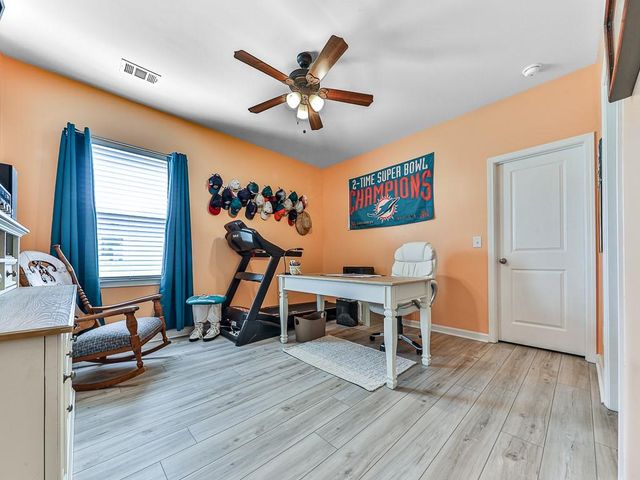 45 Stable Gate Drive, Cartersville, GA 30120