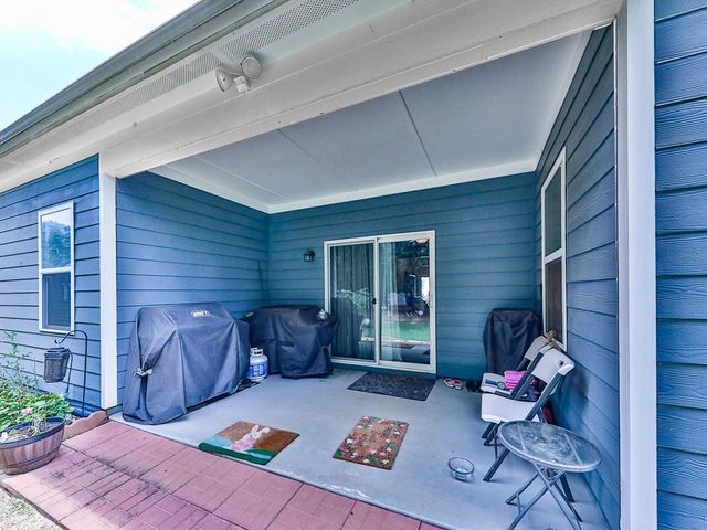 45 Stable Gate Drive, Cartersville, GA 30120