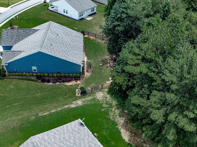 45 Stable Gate Drive, Cartersville, GA 30120