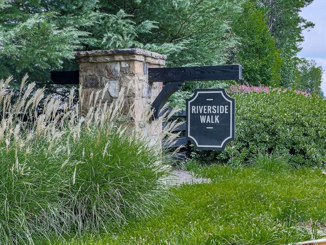 45 Stable Gate Drive, Cartersville, GA 30120