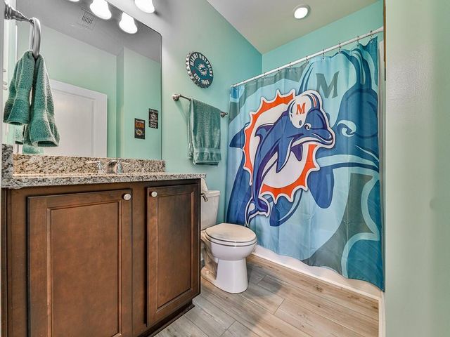 45 Stable Gate Drive, Cartersville, GA 30120