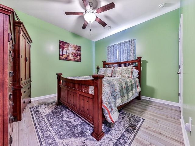 45 Stable Gate Drive, Cartersville, GA 30120