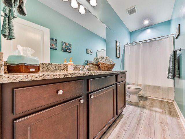 45 Stable Gate Drive, Cartersville, GA 30120