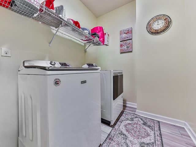 45 Stable Gate Drive, Cartersville, GA 30120