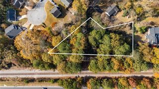 400 Palmer Drive, Stone Mountain, GA 30083