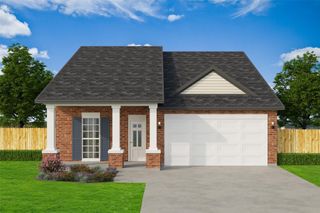 3213 Dennis Street, Houston, TX 77004