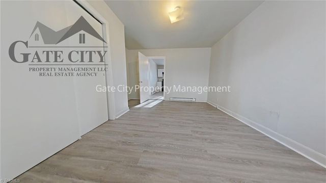610 Hawthorne Avenue B, High Point, NC 27262