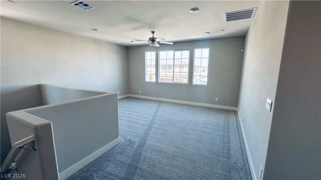 1911 Ballard Bay Place, North Las Vegas, NV 89084