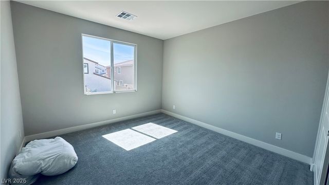 1911 Ballard Bay Place, North Las Vegas, NV 89084