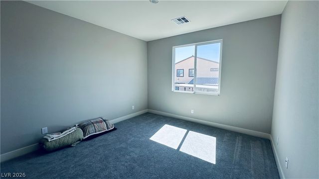 1911 Ballard Bay Place, North Las Vegas, NV 89084