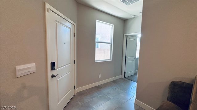 1911 Ballard Bay Place, North Las Vegas, NV 89084