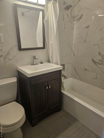 833 Central Avenue 6G, Far Rockaway, NY 11691