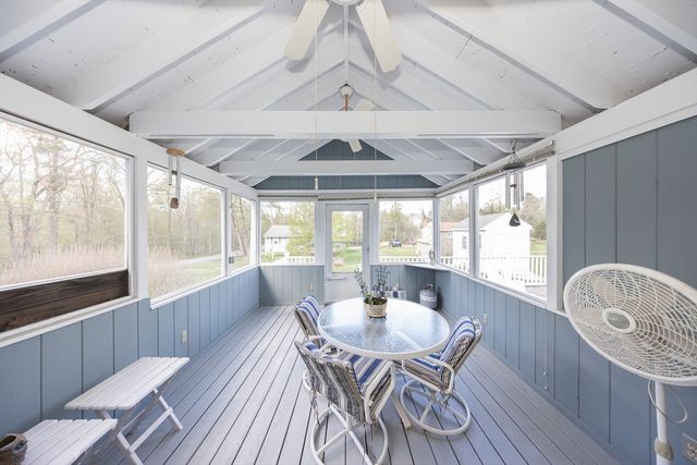 20 Knollwood Rd, Paxton, MA 01612