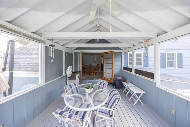 20 Knollwood Rd, Paxton, MA 01612