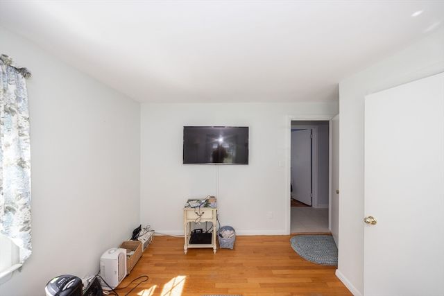 20 Knollwood Rd, Paxton, MA 01612