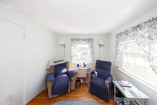 20 Knollwood Rd, Paxton, MA 01612