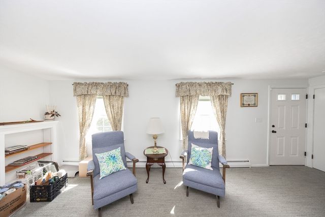 20 Knollwood Rd, Paxton, MA 01612