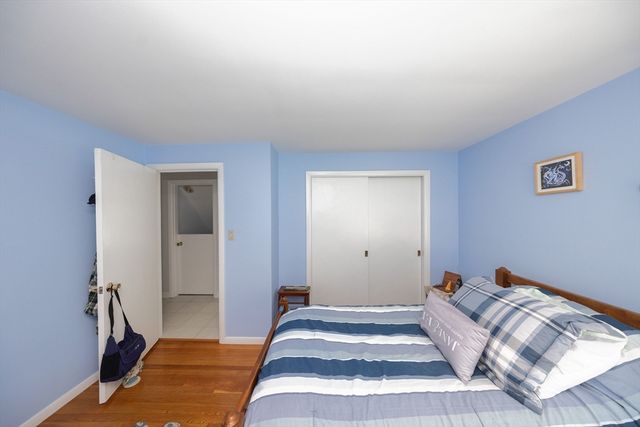 20 Knollwood Rd, Paxton, MA 01612