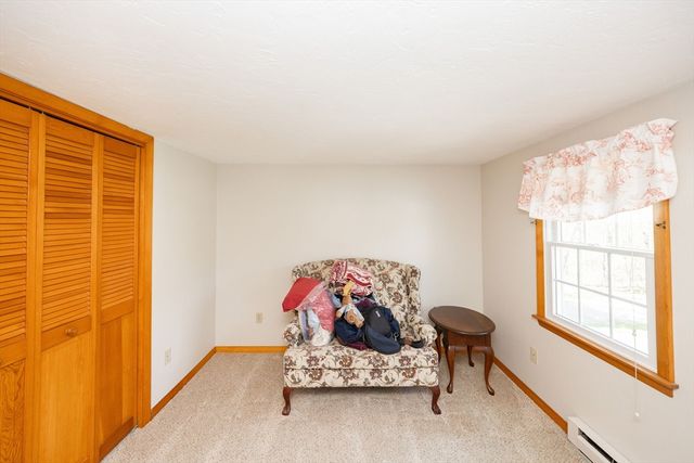 20 Knollwood Rd, Paxton, MA 01612