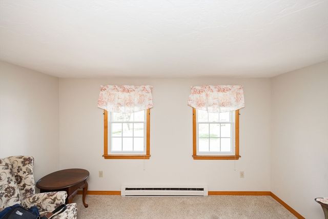 20 Knollwood Rd, Paxton, MA 01612