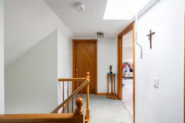 20 Knollwood Rd, Paxton, MA 01612