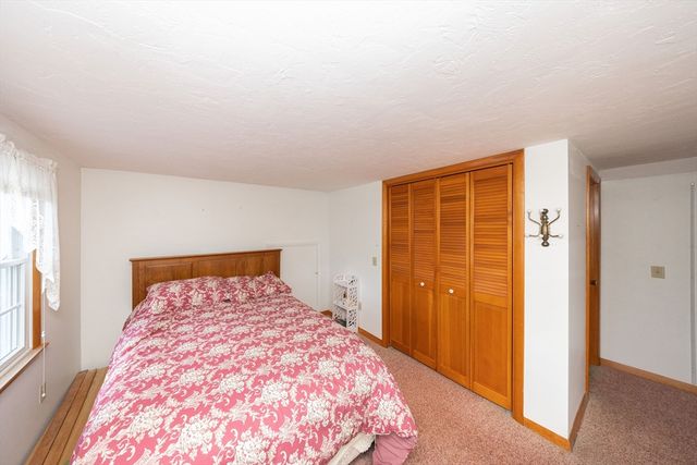 20 Knollwood Rd, Paxton, MA 01612