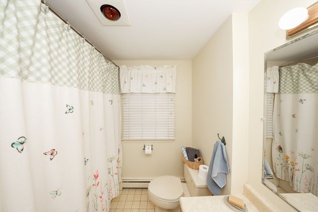 20 Knollwood Rd, Paxton, MA 01612