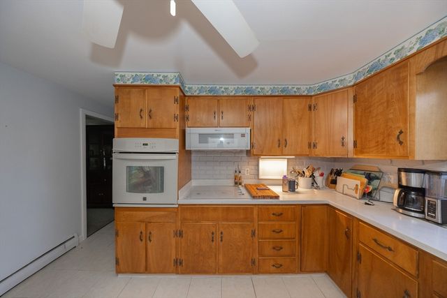 20 Knollwood Rd, Paxton, MA 01612