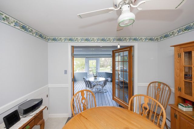 20 Knollwood Rd, Paxton, MA 01612