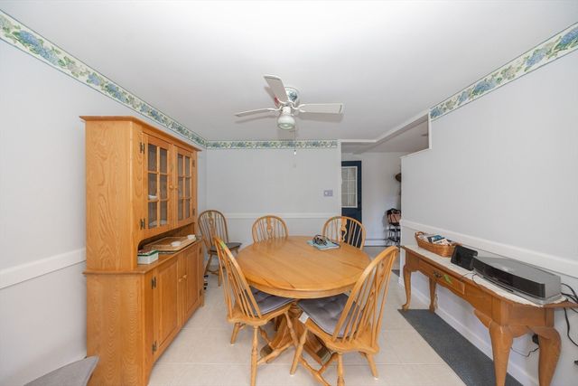 20 Knollwood Rd, Paxton, MA 01612